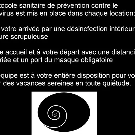 Appart Climatisé 50 M Plage Jardin 5000 M Carré Rdc *